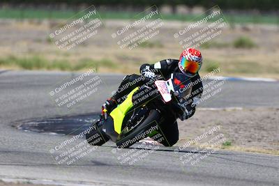 media/May-25-2025-Lets Ride (Sun) [[0ff033e448]]/A Group/11am (Grapevine)/